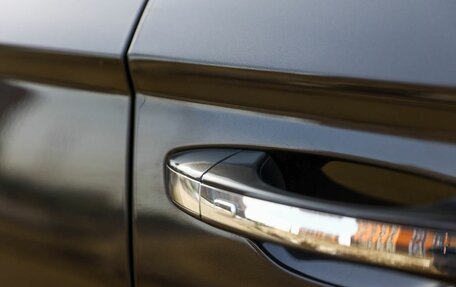 Volkswagen Tharu, 2025 год, 3 290 000 рублей, 15 фотография