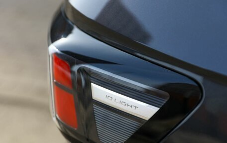 Volkswagen Tharu, 2025 год, 3 290 000 рублей, 14 фотография