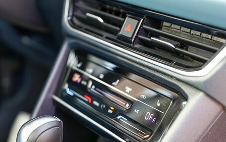 Volkswagen Tharu, 2025 год, 3 290 000 рублей, 18 фотография