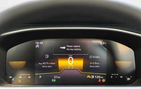 Volkswagen Tharu, 2025 год, 3 290 000 рублей, 20 фотография