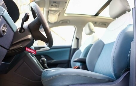 Volkswagen Tharu, 2025 год, 3 290 000 рублей, 12 фотография