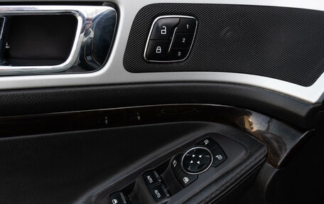 Ford Explorer VI, 2015 год, 2 050 000 рублей, 17 фотография