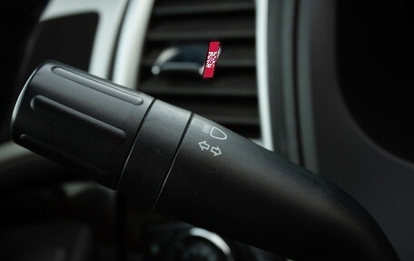 Ford Explorer VI, 2015 год, 2 050 000 рублей, 20 фотография