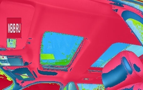 Ford Explorer VI, 2015 год, 2 050 000 рублей, 14 фотография