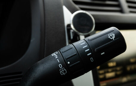 Ford Explorer VI, 2015 год, 2 050 000 рублей, 21 фотография