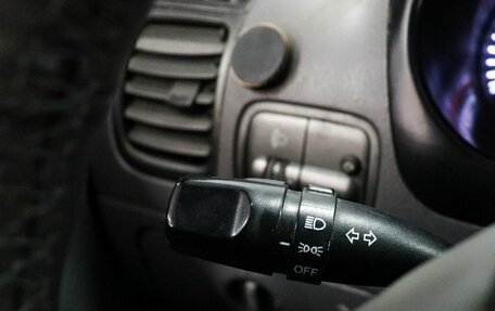 Hyundai Accent II, 2008 год, 349 000 рублей, 9 фотография