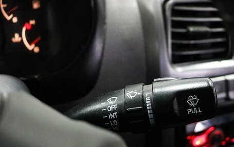 Hyundai Accent II, 2008 год, 349 000 рублей, 10 фотография