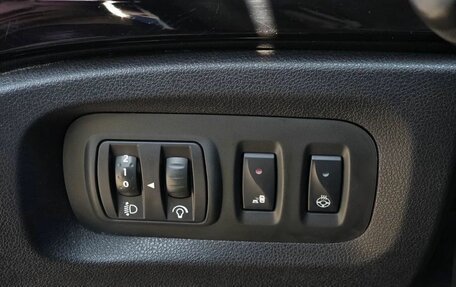 Renault Kaptur I рестайлинг, 2020 год, 1 530 000 рублей, 15 фотография