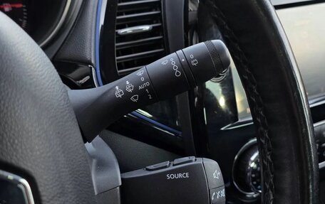 Renault Kaptur I рестайлинг, 2020 год, 1 530 000 рублей, 12 фотография