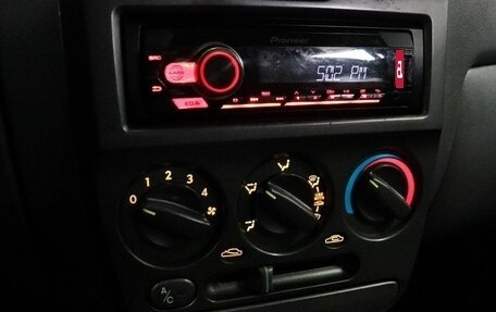 Hyundai Accent II, 2008 год, 349 000 рублей, 13 фотография