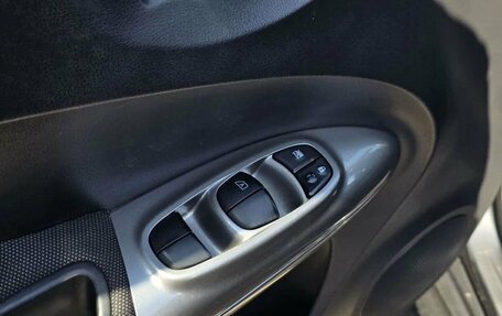 Nissan Juke II, 2012 год, 1 100 000 рублей, 17 фотография