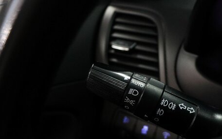 Hyundai Solaris II рестайлинг, 2014 год, 795 000 рублей, 12 фотография