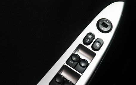 Hyundai Solaris II рестайлинг, 2014 год, 795 000 рублей, 16 фотография