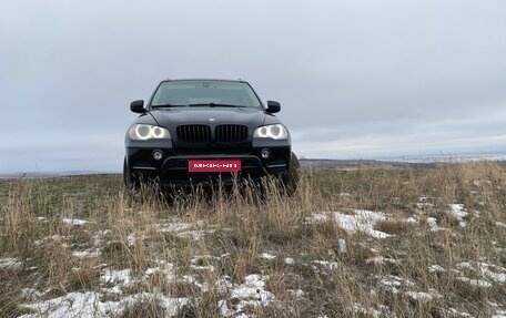 BMW X5, 2010 год, 1 900 000 рублей, 1 фотография