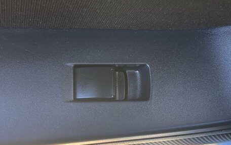 Mitsubishi Lancer IX, 2011 год, 619 000 рублей, 18 фотография