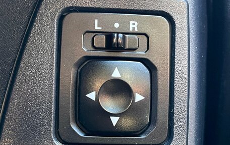 Mitsubishi Lancer IX, 2011 год, 619 000 рублей, 25 фотография