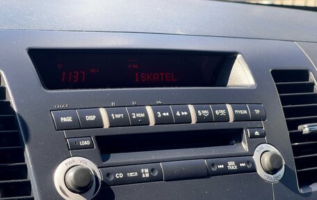 Mitsubishi Lancer IX, 2011 год, 619 000 рублей, 21 фотография