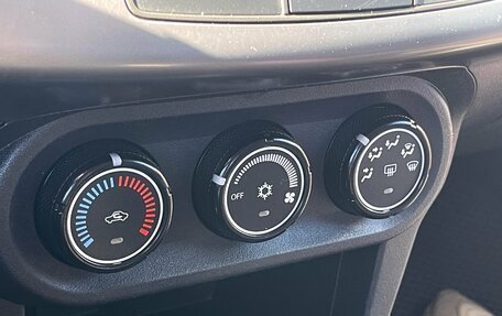 Mitsubishi Lancer IX, 2011 год, 619 000 рублей, 22 фотография