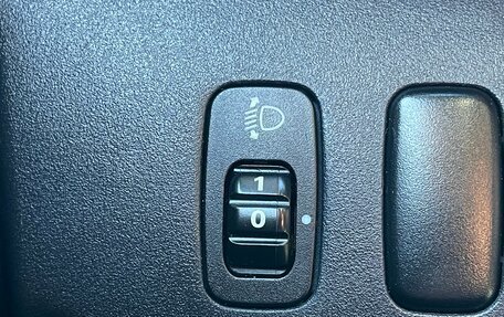 Mitsubishi Lancer IX, 2011 год, 619 000 рублей, 24 фотография