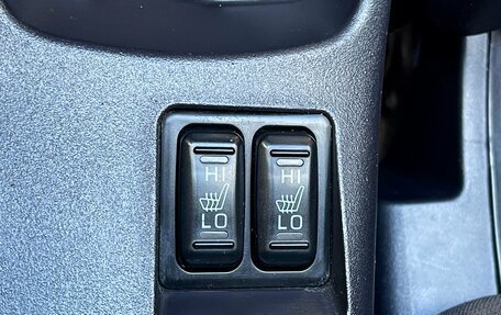 Mitsubishi Lancer IX, 2011 год, 619 000 рублей, 23 фотография