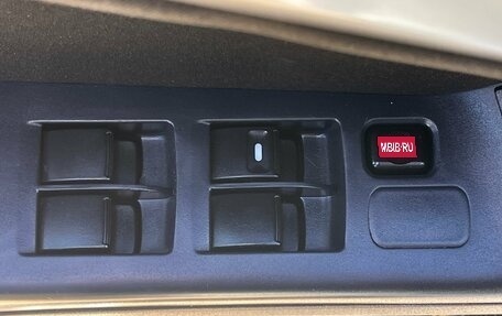 Mitsubishi Lancer IX, 2011 год, 619 000 рублей, 15 фотография