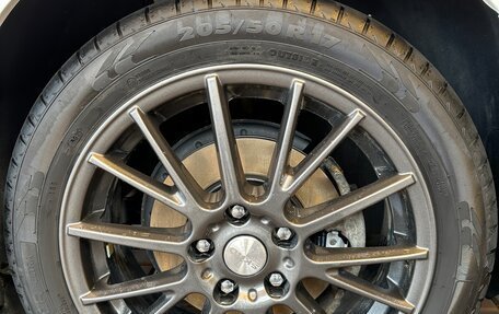 Volkswagen Jetta VI, 2018 год, 1 550 000 рублей, 16 фотография