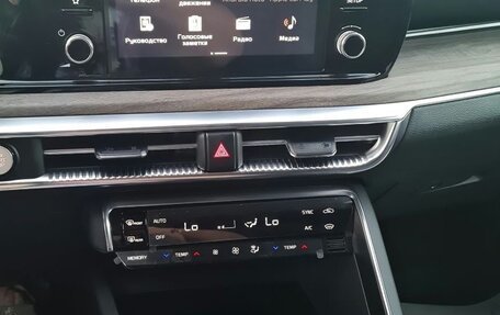 KIA K5, 2021 год, 2 550 000 рублей, 5 фотография