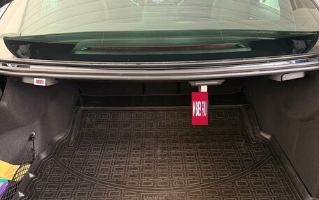 Mercedes-Benz E-Класс, 2021 год, 5 000 000 рублей, 8 фотография