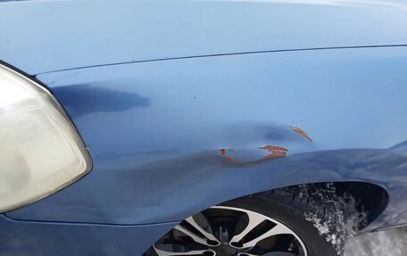 Nissan Teana, 2004 год, 460 000 рублей, 13 фотография