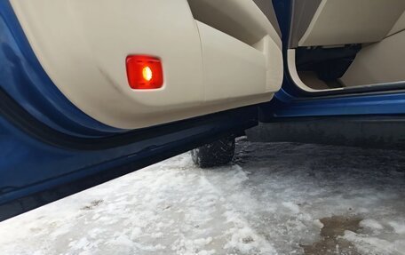 Nissan Teana, 2004 год, 460 000 рублей, 8 фотография