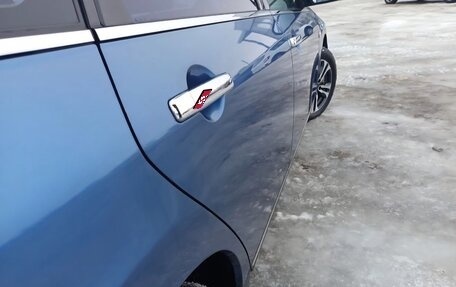 Nissan Teana, 2004 год, 460 000 рублей, 4 фотография