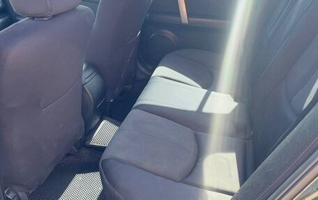 Mazda 6, 2009 год, 750 000 рублей, 8 фотография