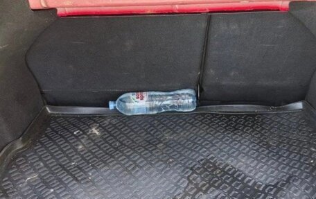 Hyundai Solaris II рестайлинг, 2011 год, 700 000 рублей, 4 фотография