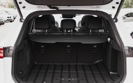 CheryExeed TXL, 2025 год, 3 680 000 рублей, 9 фотография