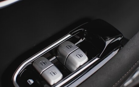 CheryExeed TXL, 2025 год, 3 680 000 рублей, 15 фотография