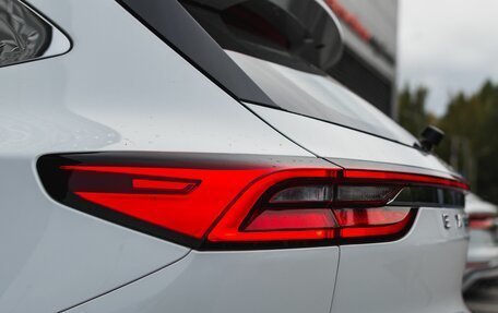 CheryExeed TXL, 2025 год, 3 680 000 рублей, 12 фотография
