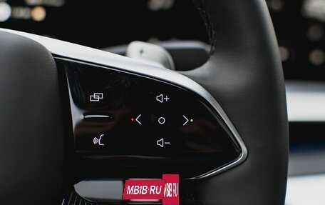 CheryExeed TXL, 2025 год, 3 680 000 рублей, 20 фотография