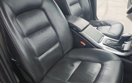 Volvo XC70 II рестайлинг, 2012 год, 1 550 000 рублей, 11 фотография