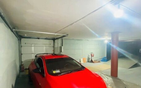 Opel Astra J, 2012 год, 850 000 рублей, 5 фотография