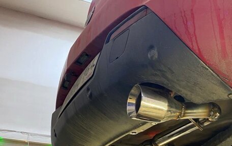 Opel Astra J, 2012 год, 850 000 рублей, 6 фотография