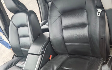 Volvo XC70 II рестайлинг, 2012 год, 1 550 000 рублей, 10 фотография