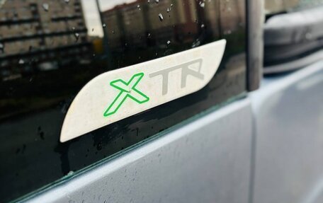 Citroen Berlingo II рестайлинг, 2012 год, 730 000 рублей, 14 фотография