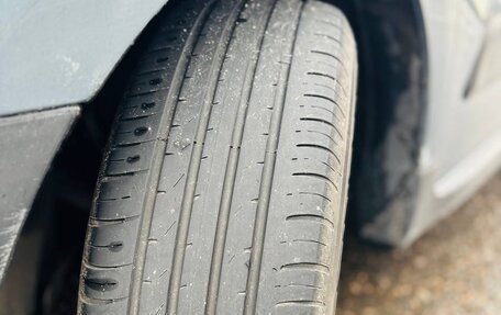 Citroen Berlingo II рестайлинг, 2012 год, 730 000 рублей, 36 фотография