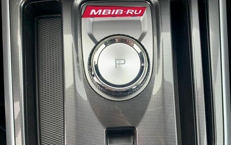 Haval Jolion, 2026 год, 2 449 000 рублей, 4 фотография