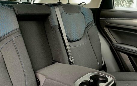 Haval Jolion, 2026 год, 2 449 000 рублей, 13 фотография