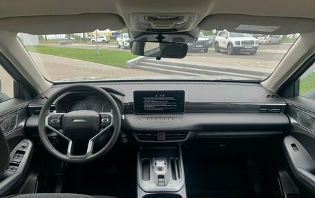 Haval Jolion, 2026 год, 2 449 000 рублей, 10 фотография