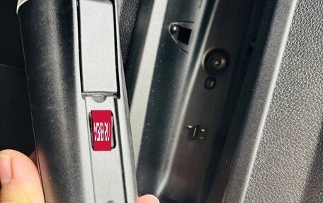 Citroen Berlingo II рестайлинг, 2012 год, 730 000 рублей, 29 фотография