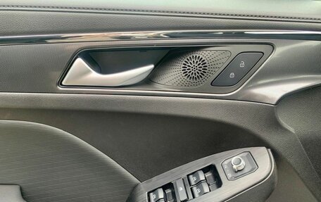 Haval Jolion, 2026 год, 2 449 000 рублей, 27 фотография