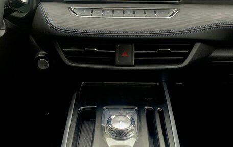 Haval Jolion, 2026 год, 2 449 000 рублей, 20 фотография