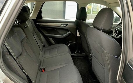 Haval Jolion, 2026 год, 2 449 000 рублей, 32 фотография